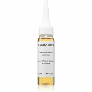 Sachajuan Hair Bonding Booster Activator vlasový aktivátor 30 ml obraz