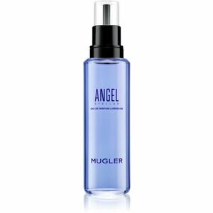 Mugler Angel parfémovaná voda náplň pro ženy 100 ml obraz