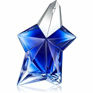 Mugler Angel Stellar parfémovaná voda pro ženy 100 ml obraz