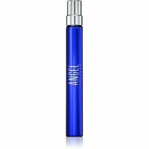 Mugler Angel Stellar parfémovaná voda pro ženy 10 ml obraz