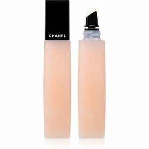 Chanel L'huile Camélia rozjasňující a hydratační olej na nehty 11 ml obraz