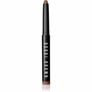 Bobbi Brown Long-Wear Cream Shadow Stick dlouhotrvající oční stíny v tužce odstín Mocha 1.6 g obraz