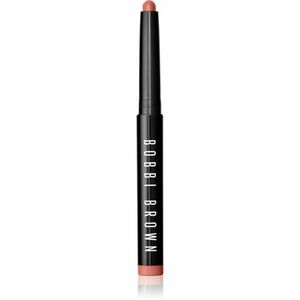 Bobbi Brown Long-Wear Cream Shadow Stick dlouhotrvající oční stíny v tužce odstín Fireside 1.6 g obraz