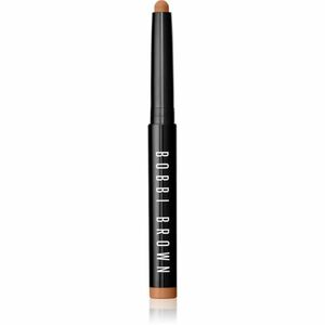 Bobbi Brown Long-Wear Cream Shadow Stick dlouhotrvající oční stíny v tužce odstín Hazelnut 1.6 g obraz