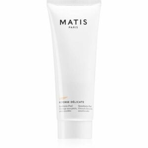 MATIS Paris Réponse Délicate Sensibiotic-Peel enzymatický peeling 50 ml obraz