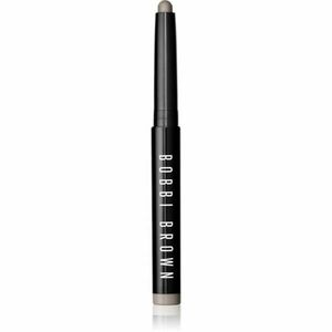 Bobbi Brown Long-Wear Cream Shadow Stick dlouhotrvající oční stíny v tužce odstín Clay 1.6 g obraz