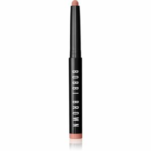 Bobbi Brown Long-Wear Cream Shadow Stick dlouhotrvající oční stíny v tužce odstín Rose Haze 1.6 g obraz