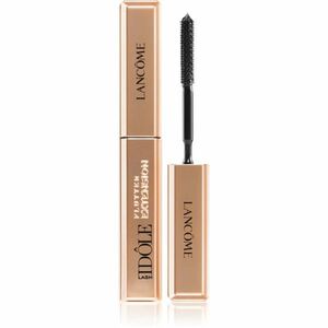 Lancôme Lash Idôle Flutter Extension řasenka 5 ml obraz