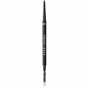 Bobbi Brown Precise Brow Pencil tužka na obočí odstín Cool Brown 0.06 g obraz