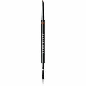 Bobbi Brown Precise Brow Pencil tužka na obočí odstín Universal Red 0.06 g obraz