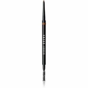 Bobbi Brown Precise Brow Pencil tužka na obočí odstín Warm Brown 0.06 g obraz