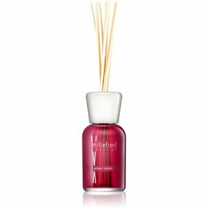 Millefiori Milano Grape Cassis aroma difuzér 500 ml obraz