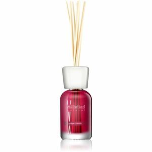 Millefiori Milano Grape Cassis aroma difuzér 100 ml obraz