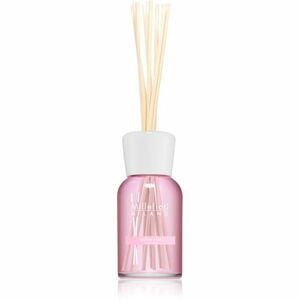 Millefiori Milano Lychee Rose aroma difuzér 500 ml obraz