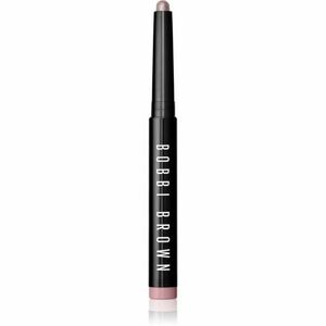 Bobbi Brown Long-Wear Cream Shadow Stick dlouhotrvající oční stíny v tužce odstín Lavender 1.6 g obraz