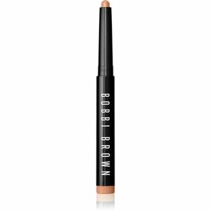 Bobbi Brown Long-Wear Cream Shadow Stick dlouhotrvající oční stíny v tužce odstín Peach Flame 1.6 g obraz