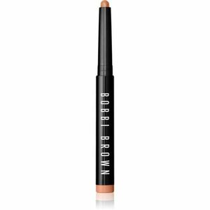 Bobbi Brown Long-Wear Cream Shadow Stick dlouhotrvající oční stíny v tužce odstín Blushing Peach 1.6 g obraz