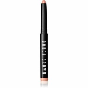 Bobbi Brown Long-Wear Cream Shadow Stick dlouhotrvající oční stíny v tužce odstín Coral Sunset 1.6 g obraz