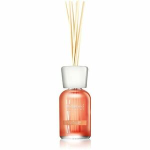 Millefiori Milano Osmanthus Dew aroma difuzér 100 ml obraz