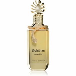 Paris Corner Ophidian Mango Bliss parfémovaná voda unisex 100 ml obraz