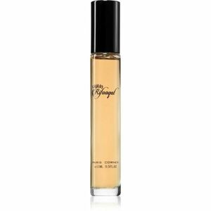 Paris Corner Rifaaqat parfémovaná voda unisex 15 ml obraz