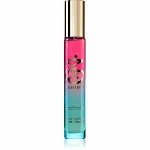 Paris Corner Oriental Collection Khair Confection parfémovaná voda unisex 15 ml obraz