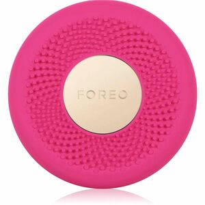 FOREO UFO™ sonický přístroj pro urychlení účinků pleťové masky obraz