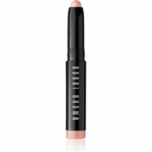 Bobbi Brown Mini Long-Wear Cream Shadow Stick dlouhotrvající oční stíny v tužce odstín Golden Pink 0, 9 g obraz