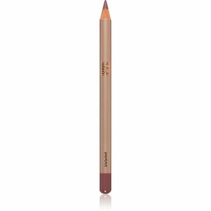 SOSU Cosmetics Precision Lip Liner konturovací tužka na rty odstín Sugar 1.4 g obraz