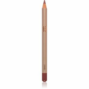 SOSU Cosmetics Precision Lip Liner konturovací tužka na rty odstín Toast 1.4 g obraz