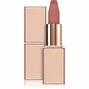 SOSU Cosmetics Satin Lipsticks saténová rtěnka odstín Satin It Gal 3.2 g obraz