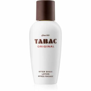 Tabac Original voda po holení pro muže 50 ml obraz