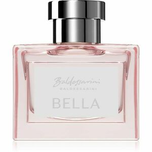 Baldessarini Bella parfémovaná voda pro ženy 50 ml obraz