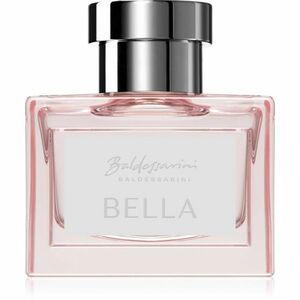 Baldessarini Bella parfémovaná voda pro ženy 30 ml obraz