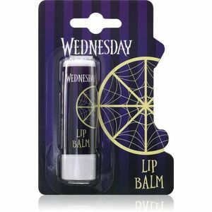 Wednesday Lip Balm balzám na rty Blueberry 4.4 g obraz