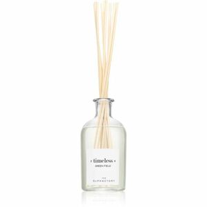 Ambientair The Olphactory Green Field aroma difuzér timeless 250 ml obraz