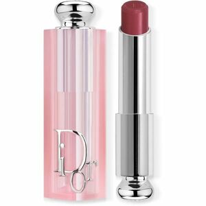 DIOR Dior Addict Lip Glow balzám na rty odstín 006 Berry 3.2 g obraz