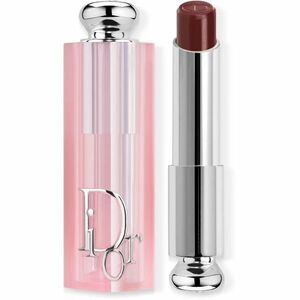 DIOR Dior Addict Lip Glow balzám na rty odstín 020 Mahogany 3.2 g obraz