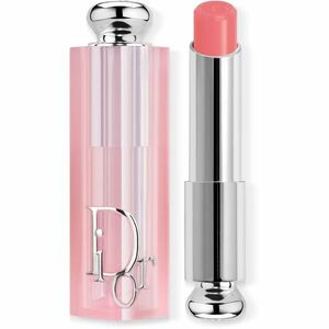 DIOR Dior Addict Lip Glow balzám na rty odstín 077 Candy 3.2 g obraz