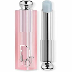 DIOR Dior Addict Lip Glow balzám na rty odstín 078 Icy Blue 3.2 g obraz