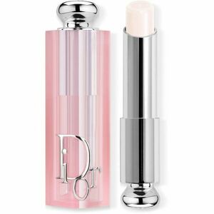 DIOR Dior Addict Lip Glow balzám na rty odstín 000 Universal Clear 3.2 g obraz