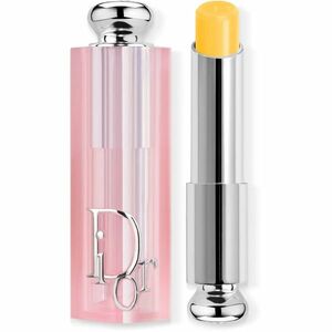 DIOR Dior Addict Lip Glow balzám na rty odstín 203 Citrus 3.2 g obraz