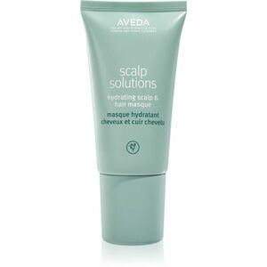 Aveda Scalp Solutions Hydrating Masque hydratační maska na vlasy 150 ml obraz