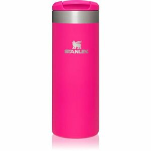 Stanley AeroLight™ Transit Mug termohrnek Pink Vibes 470 ml obraz