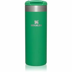 Stanley AeroLight™ Transit Mug termohrnek Meadow 470 ml obraz