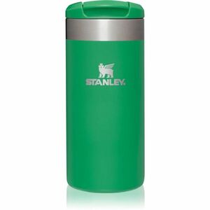 Stanley AeroLight™ Transit Mug termohrnek Meadow 350 ml obraz