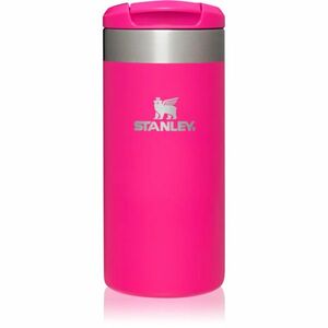 Stanley AeroLight™ Transit Mug termohrnek Pink Vibes 350 ml obraz