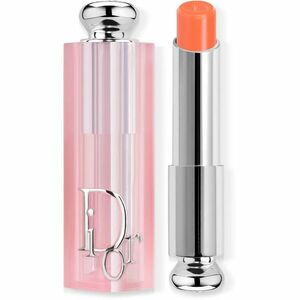 DIOR Dior Addict Lip Glow balzám na rty odstín 004 Coral 3.2 g obraz