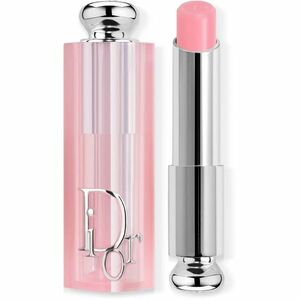 DIOR Dior Addict Lip Glow balzám na rty odstín 001 Pink 3.2 g obraz