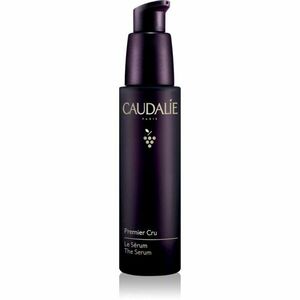 Caudalie Premier Cru pleťové sérum proti stárnutí 30 ml obraz